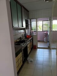 Blk 442 Choa Chu Kang Avenue 4 (Choa Chu Kang), HDB 4 Rooms #559267971